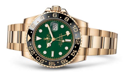 quanto costa un orologio rolex in oro